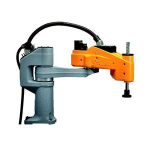 Raccord Staubli SPM12.2433IAJV en acier, raccord rapide industriel, tuyau fileté - Product Image 4