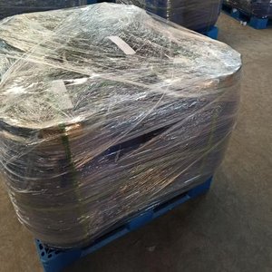 C6 môi trường hiệu quả cao Fluorocarbon Nhựa Vải không thấm nước đại lý với 30% rắn nội dung cation ion Nhà Nước - Product Image 6