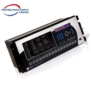 G60E00HCH | รีเลย์ป้องกันเครื่องกำเนิดไฟฟ้า G60หลายตัวพร้อมการสนับสนุนทางเทคนิคในระยะยาว - Product Image 2