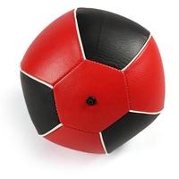 TOPTONS Nouveau produit Speed Sports Training Punch Fit React Bandeau Boxe Reflex Balls Set