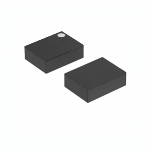Distributeur agréé Achetez des composants électroniques en ligne 4 XDFN XC6129N25G7R-G Gestion de l'alimentation (PMIC) - Product Image 1