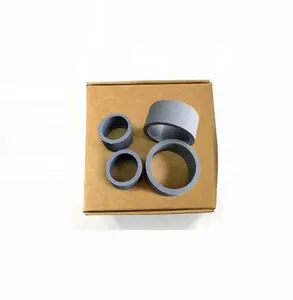 用于打印机MA2-9416-000 C225的Exchange Roller Kit MA2-7326-020的DR-C125