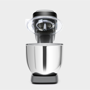 10L Capacité 2200W S/S Bol Numérique One Touch Control <span class=keywords><strong>Cuisine</strong></span> Alimentaire Mélangeur Mélangeur Sur Pied - Product Image 3