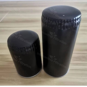 Melhor Qualidade 532571826 OEM Bom Desempenho Bomba De Vácuo Peças Oil Mist Separação Filtro De Escape 0992573694 - Product Image 4
