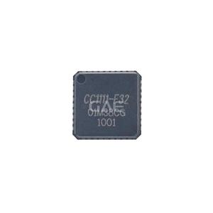 CC1111F32RSPR VQFN-36 In Stock