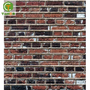 Giấy Dán Tường 3d Adesivo De Parede Gạch Ốp Lát Tự Dính Chất Liệu <span class=keywords><strong>Pe</strong></span> Trang Trí Nhà Giá Tốt Nhất Giấy Dán Tường 3d - Product Image 6