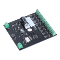 Servicio de PCB y PCBA de Alta Calidad para Proyectos de Ensamblaje de Circuitos Impresos, Fabricante y Proveedor de Prototipos OEM