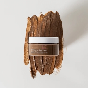 Lance esfoliante maschera di <span class=keywords><strong>argilla</strong></span> etichetta privata <span class=keywords><strong>naturale</strong></span> poro nero <span class=keywords><strong>per</strong></span> rimuovere Scrub fango maschera di <span class=keywords><strong>argilla</strong></span> <span class=keywords><strong>per</strong></span> <span class=keywords><strong>il</strong></span> <span class=keywords><strong>viso</strong></span> - Product Image 1