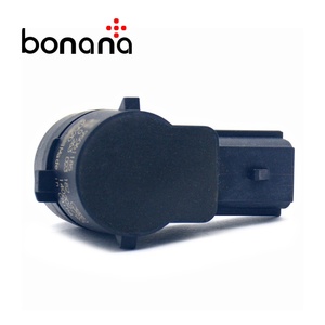 Sensor de Estacionamiento PDC con Asistencia de Estacionamiento Automático para GM Chevy Cadillac Buick Cadillac 95061185 - Product Image 4