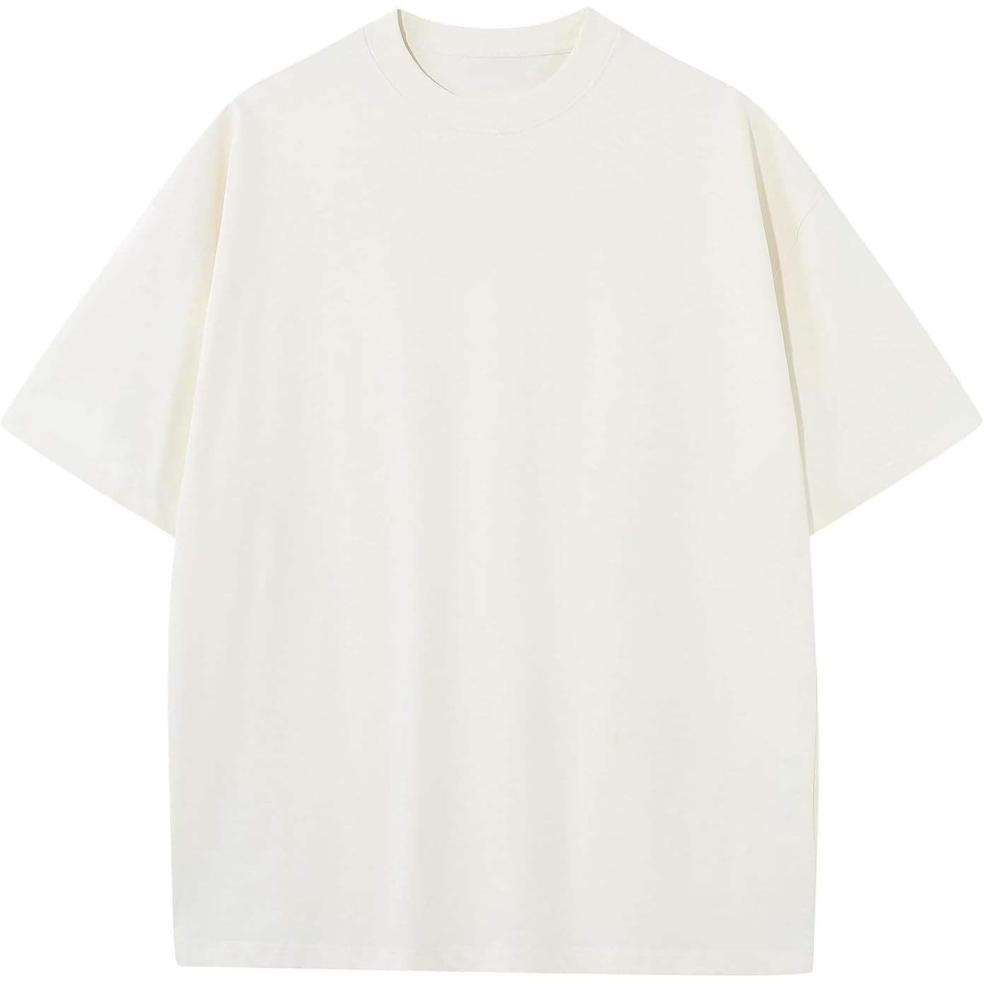 สีขาว + แสงอูฐ + สีดำ