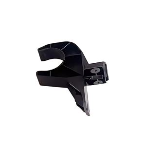 Nuevo Brazo de Fijación (Trasero Izquierdo) de Plástico para Dron Agrícola T70, Repuesto para T70 - Product Image 4