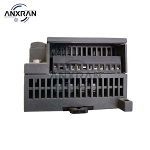 สำหรับ Siemens 6ES7211-0AA23-0XB0 S7-200ทั่วไปซีพียู221หน่วยประมวลผลกลาง211-0AA23-0XB0 6ES7 - Product Image 4