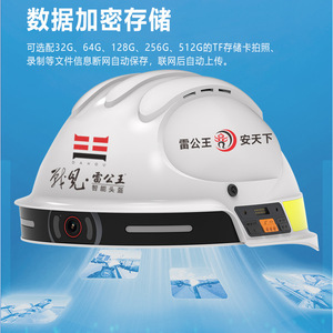 CR-005 4G - Product Image 3