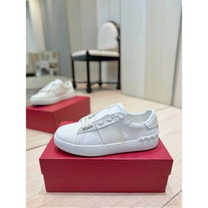 Zapatillas de Plataforma de Diseño de Alta Calidad para Hombre, Transpirables, Cómodas para Caminar, Moda Casual para Exteriores, Cuero PU - Product Image 6