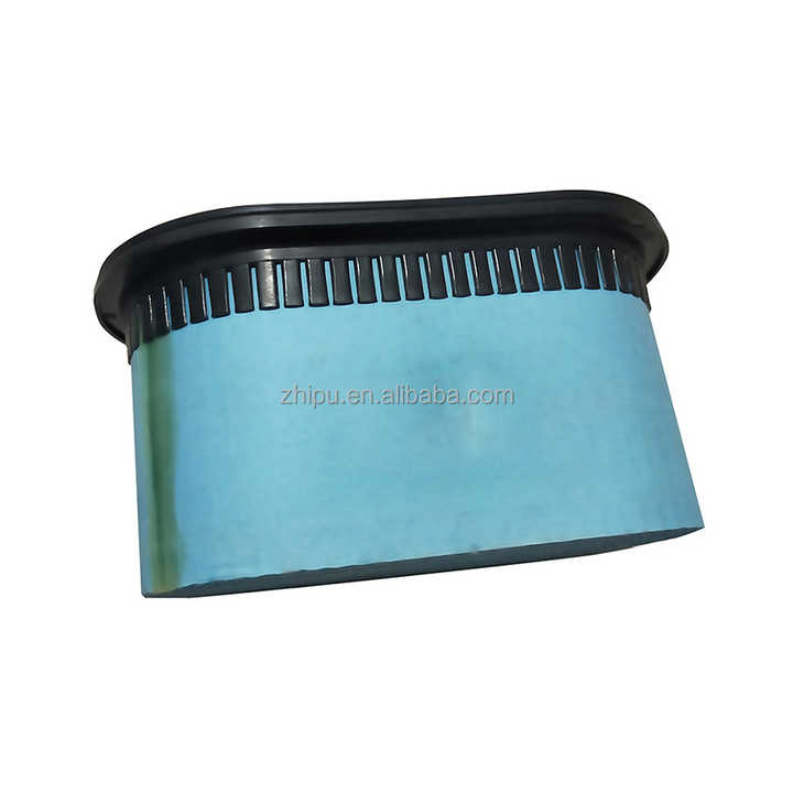 high quality hot Sell automotive Air filter 16546-HJ00C ML242293  