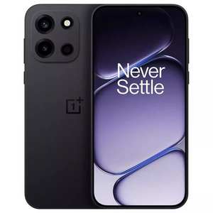 Teléfono Inteligente Original OnePlus 6 5G, Pantalla AMOLED de 6.78 Pulgadas y 165 Hz, Snapdragon 8S Gen4, Batería de 9000 mAh, NFC, Android 16, Doble SIM - Product Image 2