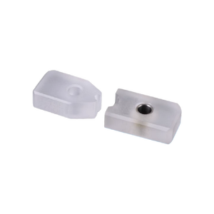 Pièces de machine de découpe de fil EDM SODICK S101 Upper DWC-A.AW.<span class=keywords><strong>EPOC</strong></span>. Série AP.BF, AQ, BF, JL 3800047 3080629 3081934 3084643 - Product Image 4
