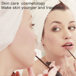 Huile essentielle de parfum de fraise pure naturelle, produit de soin de la peau écologique, vente en tête - Product Image 6