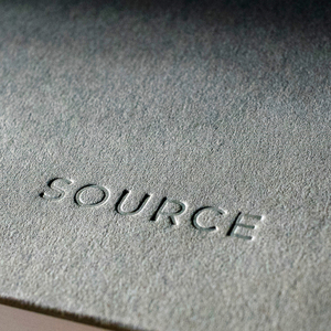 Услуги печати фотокниг в твердом переплете, альбомов и иллюстрированных книг на заказ от производителя - Product Image 3