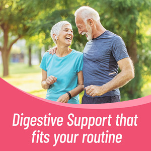 Cápsulas de Psyllium de Alta Calidad para Limpieza de Colon de 14 Días, Apoyo a la Salud Digestiva, Píldoras para la Pérdida de Peso - Product Image 3