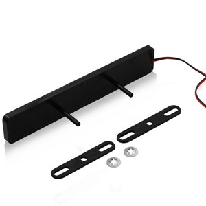 กระจังหน้า<span class=keywords><strong>ร</strong></span>ถยนต์ LED,ไฟโลโก้รถยนต์เ<span class=keywords><strong>ร</strong></span>ืองแสงอุปก<span class=keywords><strong>ร</strong></span>ณ์ตกแต่งไฟหน้า<span class=keywords><strong>ร</strong></span>ถยนต์อะไหล่ตกแต่งทั่วไป - Product Image 6