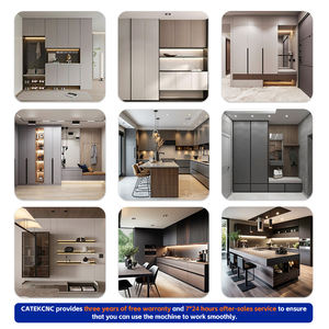 ATC 5 축 톱날 목재 <span class=keywords><strong>CNC</strong></span> 라우터 조각 기계 압력 롤러 판매용 목재 조각 기계 - Product Image 6