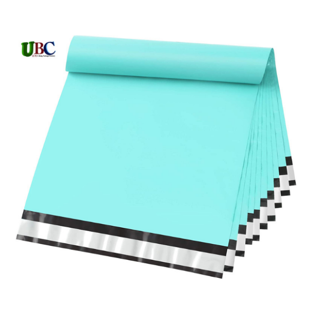 teal without bubble