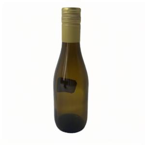 Ropp buone prestazioni di tenuta tappi in alluminio per uva da vino a prova di filatura a tamburo - Product Image 5