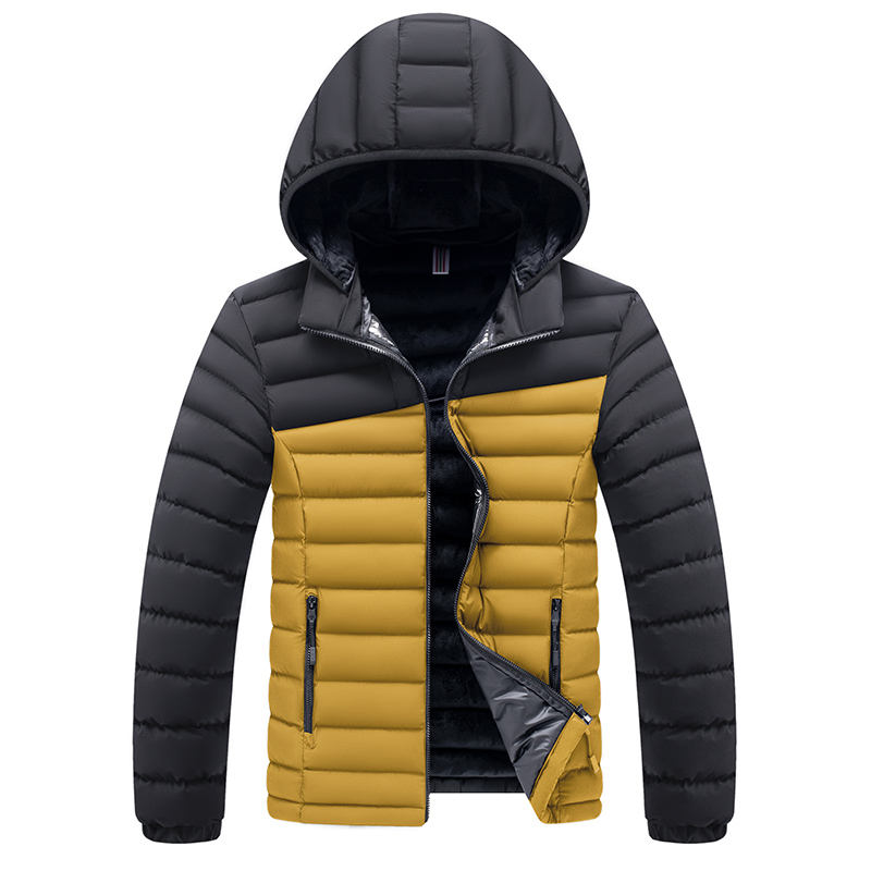 สีเหลือง