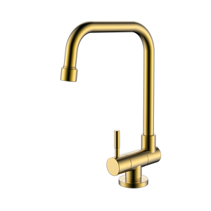 <span class=keywords><strong>Noir</strong></span> réglable caché dans l'évier <span class=keywords><strong>mitigeur</strong></span> de <span class=keywords><strong>cuisine</strong></span> pliant rotatif froid chaud bateau RV camping-car robinets et robinets d'évier de <span class=keywords><strong>cuisine</strong></span> - Product Image 6