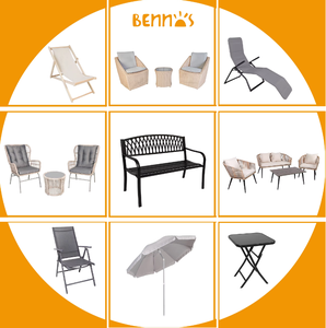 Da campeggio per esterni, - Product Image 4