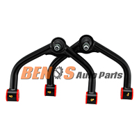 2pcs 2"-4" Lift Front Upper Control Arms for Dodge RAM 1500 4WD 2WD 2006-22 2019