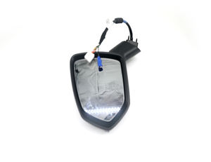 Greatwallhavaljolionrear xem gương trái 10 + 1 dòng OE mã 8202700xst01aapplicable xe modeljolion - Product Image 2