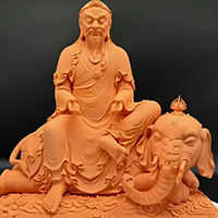Preventivi Istantanei per File STL 3D per Servizio di Stampa 3D Personalizzata SLA DLP ad Alta Precisione, Stampa in Resina Calcinabile