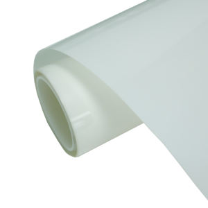 5 ans de garantie rouleau de <span class=keywords><strong>Film</strong></span> de protection de peinture TPU PPF transparent personnalisé 8.5mil réparation de chaleur accessoires extérieurs <span class=keywords><strong>Film</strong></span> de voiture - Product Image 3