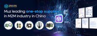 PROMO EXCEPTIONNELLE : Module IoT GPU BGA NVID avec puces RTX4090 AD102-300-A1, AD102 300 A1, RTX4080 AD103-300-A1, AD103-301-A1 – 100 % Neuf