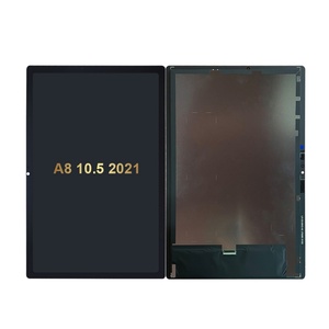 Écran LCD tactile complet pour Samsung Tab T230 T350 T540 <span class=keywords><strong>A7</strong></span> <span class=keywords><strong>A8</strong></span> 10.1 10.5 S6 S7 S8 Ultra FE <span class=keywords><strong>Lite</strong></span> – Remplacement d'écran - Product Image 3