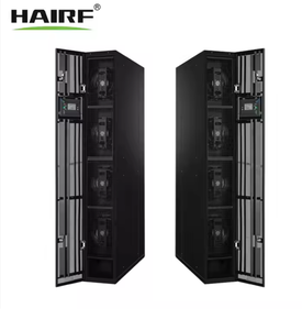 Прецизионный вентилятор кондиционера для компьютерного зала - Product Image 4