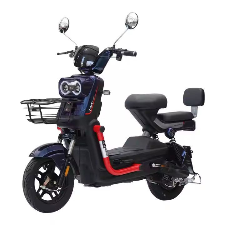 สีเทาอ่อน