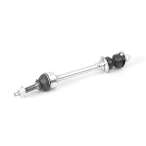 <b>Stabilizer</b> Bar Link 5170290AC for Dodge Ram 1500 2008-2012 MacPherson Strut Suspension System - Product Image 2