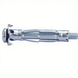 Plastic Cargo Ring <b>Hook</b> Clip for Trunk Bed Side Wall Tie Down Anchor for <b>Car</b> Pickup - Product Image 6