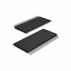 Logic Buy Online Electronic Components SN74GTLPH1645DGGR Original 56 TFSOP - Product Image 1