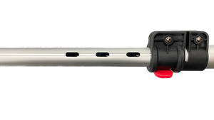 Cortadora de Césped Inalámbrica sin Escobillas, Herramienta para Podar Cultivos, Máquina de Corte de 21V con Batería de Litio, Desbrozadora con Mango HYHGAS21 - Product Image 2