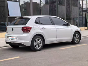 <span class=keywords><strong>Volkswagen</strong></span> <span class=keywords><strong>Polo</strong></span> 1.5L Usado <span class=keywords><strong>2023</strong></span>, Gasolina, Económico, Autos Usados en Venta - Product Image 5