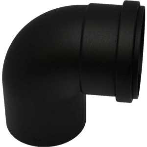 90° MF Bend <b>Turning</b> <b>Tool</b> Ø 80 - Product Image 1