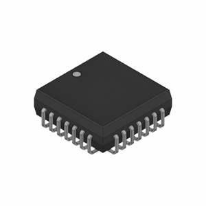 Componentes Electrónicos 28 LCC HC55185BIMZ96 Interfaz Distribuidor Autorizado - Product Image 1