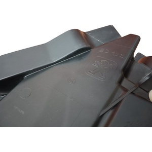 19-22 pour <span class=keywords><strong>Peugeot</strong></span> <span class=keywords><strong>508</strong></span> Phares Source de lumière LED Phares haute configuration - Product Image 5