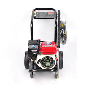 Machines de lavage <span class=keywords><strong>à</strong></span> essence haute pression personnalisées moteurs <span class=keywords><strong>pompe</strong></span> <span class=keywords><strong>à</strong></span> essence <span class=keywords><strong>prix</strong></span> 40 <span class=keywords><strong>Machine</strong></span> <span class=keywords><strong>à</strong></span> <span class=keywords><strong>laver</strong></span> <span class=keywords><strong>à</strong></span> <span class=keywords><strong>pompe</strong></span> <span class=keywords><strong>à</strong></span> chaleur fournir 2.3m - Product Image 3