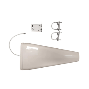 Antena Direccional Yagi 4G de 698-2700MHz, Antena Interior - Product Image 2