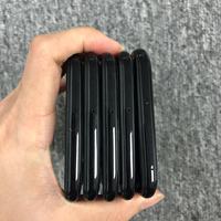 Téléphone portable pour Note 10 Plus, double SIM/simple SIM, 256 Go de ROM, processeur octa-core, 6,8 pouces, téléphones portables pas chers